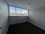 1339 Amohau Street, Rotorua - Carousel 10