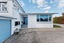56 Landing Road, Whakatane, Whakatane - Carousel 2