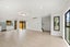 90C Seymour Road, Sunnyvale, Auckland - Carousel 6