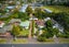 59 Ascot Avenue, Remuera, Auckland - Carousel 5