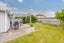 305 Gascoigne Street, Raureka, Hastings - Carousel 16