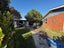 3 Channel Place, Aranui, Christchurch - Carousel 4