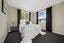 19 Deverell Place, Northcross, Auckland - Carousel 7