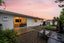 86 Dunbeath Crescent, Kew, Invercargill - Carousel 32