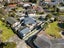 9 Hill Crescent, Papakura, Papakura - Carousel 22