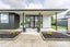 26 Rodney Street, Georgetown, Invercargill - Carousel 1