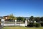 14 Icarus Place, Half Moon Bay, Auckland - Carousel 5