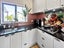 52 Riverhead Point Drive, Riverhead, Riverhead - Carousel 8
