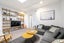 216/38 Khyber Pass Road, Grafton, Auckland - Carousel 6