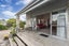 32B Rimu Street, Taupo, Taupo - Carousel 13