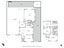 27 Ormonde Drive, Silverdale, Silverdale - Carousel 20