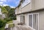 1/315 Rangatira Road, Beach Haven, Auckland - Carousel 3