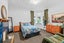 88 Victoria Road, Saint Kilda, Dunedin - Carousel 13
