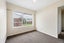 1/9 Cooper Place, Papakura, Papakura - Carousel 7