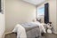 9/8 Inkerman Street, Onehunga, Auckland - Carousel 5