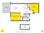 1/23 Holgate Road, Kohimarama, Auckland - Carousel 17