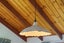 12 Ventnor Street, Mornington, Dunedin - Carousel 16
