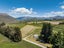 0 Preservation Lane, ARROW JUNCTION, QUEENSTOWN - Carousel 1
