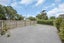 14 Mead Street, Avondale, Auckland - Carousel 21