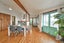 903 Nelson Street North, Mahora, Hastings - Carousel 6