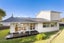 19 Diane Grove, Paparangi, Wellington - Carousel 18
