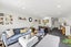 16 Mafeking Street, New Brighton, Christchurch - Carousel 9