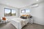 104A Moire Road, West Harbour, Auckland - Carousel 9
