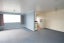 34A Lee Street, Blenheim, Blenheim - Carousel 3