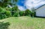 6 Gates Road, Waikanae Beach, Waikanae - Carousel 23