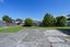 2 Burns Street, Kew, Invercargill - Carousel 10
