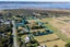 7 Watt Road, Otatara - Carousel 12