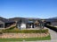 11 Lammermoor Street, Wanaka, Wanaka - Carousel 18