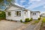 143 Buckleys Road, Linwood, Christchurch - Carousel 20