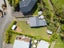 11 Fairwinds Place, Hihi, Mangonui - Carousel 24