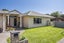 170 Guildford Drive, Paraparaumu Beach, Paraparaumu - Carousel 7