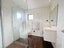 115E Sturges Road, Henderson, Henderson - Carousel 8