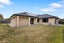 42 Allison Crescent, Kaiapoi, Kaiapoi - Carousel 18