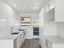 1B Colman Avenue, Sockburn, Christchurch - Carousel 3