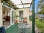 20 Colne Street, Oamaru North, Oamaru - Carousel 22
