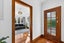131 Main Road, Clive, Clive - Carousel 6