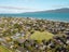 20 Olive Terrace, Paraparaumu Beach, Paraparaumu - Carousel 35