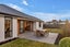 9 Eleanor Lane, Casebrook, Christchurch - Carousel 23