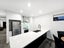 33 Mills Road, Marshland, Christchurch - Carousel 2