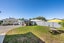 33 Monro Street, Blenheim, Blenheim - Carousel 23
