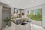 5 Lavender Garden Lane, Oteha, Auckland - Carousel 7