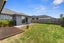 4 Maia Place, Flagstaff, Hamilton - Carousel 4