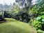 275 Lillis Lane, Coromandel, Coromandel - Carousel 8