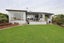 12 Ingram Street, Kingswell, Invercargill - Carousel 25