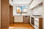 12/206 Old Farm Road, Hamilton East, Hamilton - Carousel 3