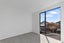 3/10 Seddon Street, Sydenham, Christchurch - Carousel 8